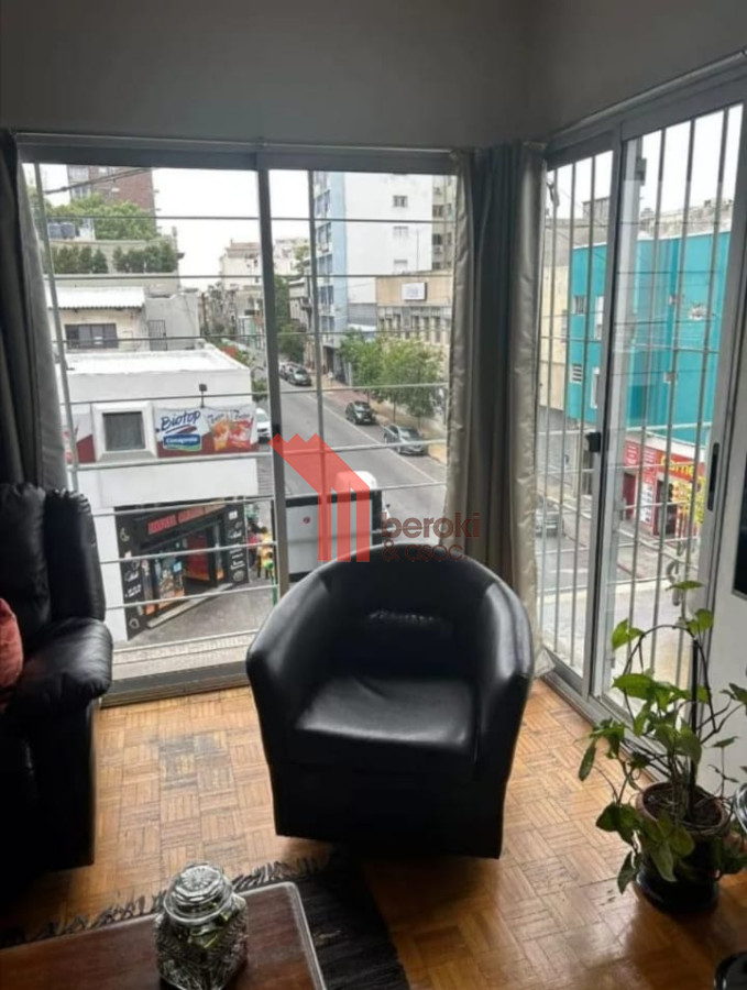 Apartamento ID.39 - Venta de lujoso apartamento de 3 dormitorios en el centro