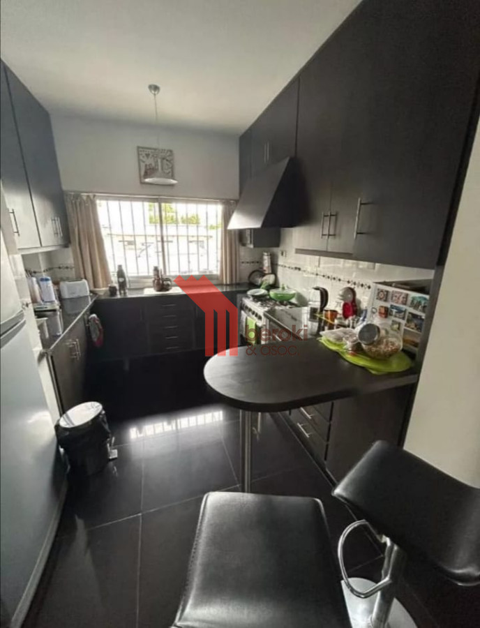 Apartamento ID.39 - Venta de lujoso apartamento de 3 dormitorios en el centro