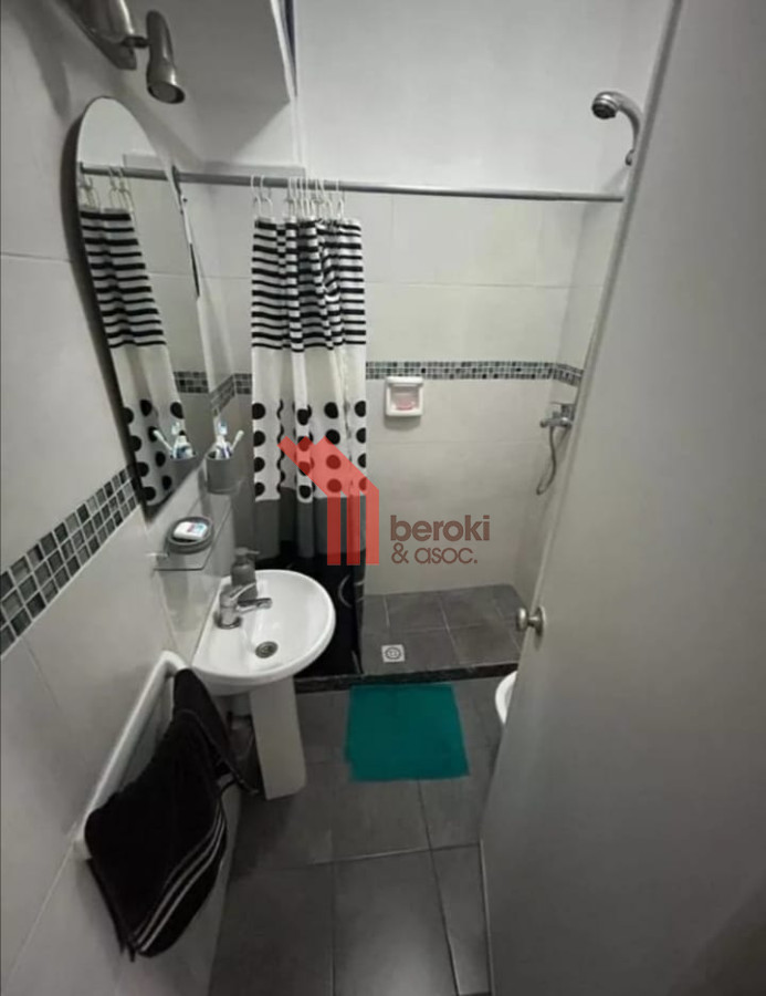 Apartamento ID.39 - Venta de lujoso apartamento de 3 dormitorios en el centro