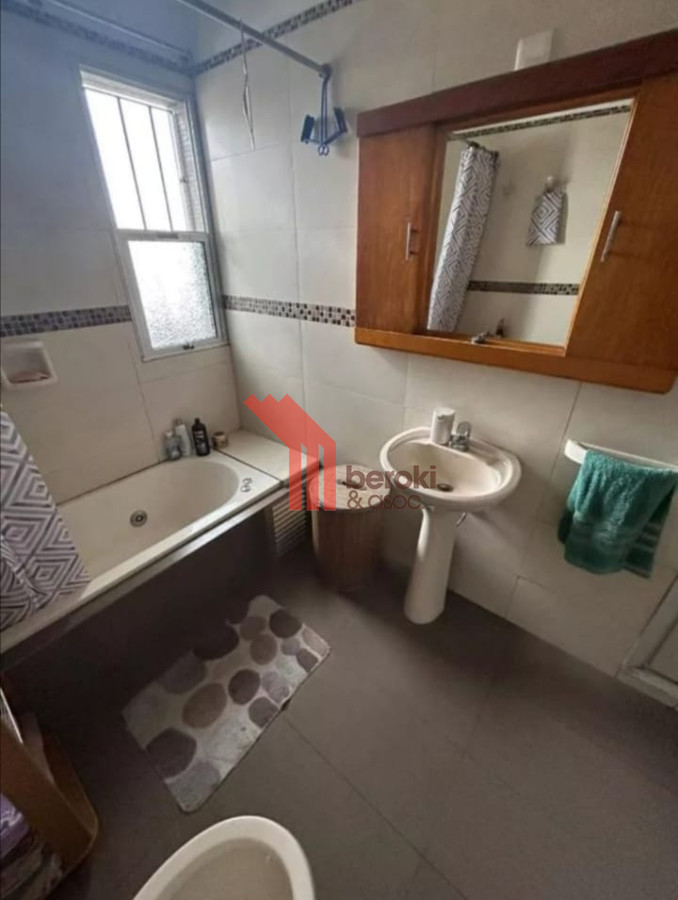 Apartamento ID.39 - Venta de lujoso apartamento de 3 dormitorios en el centro