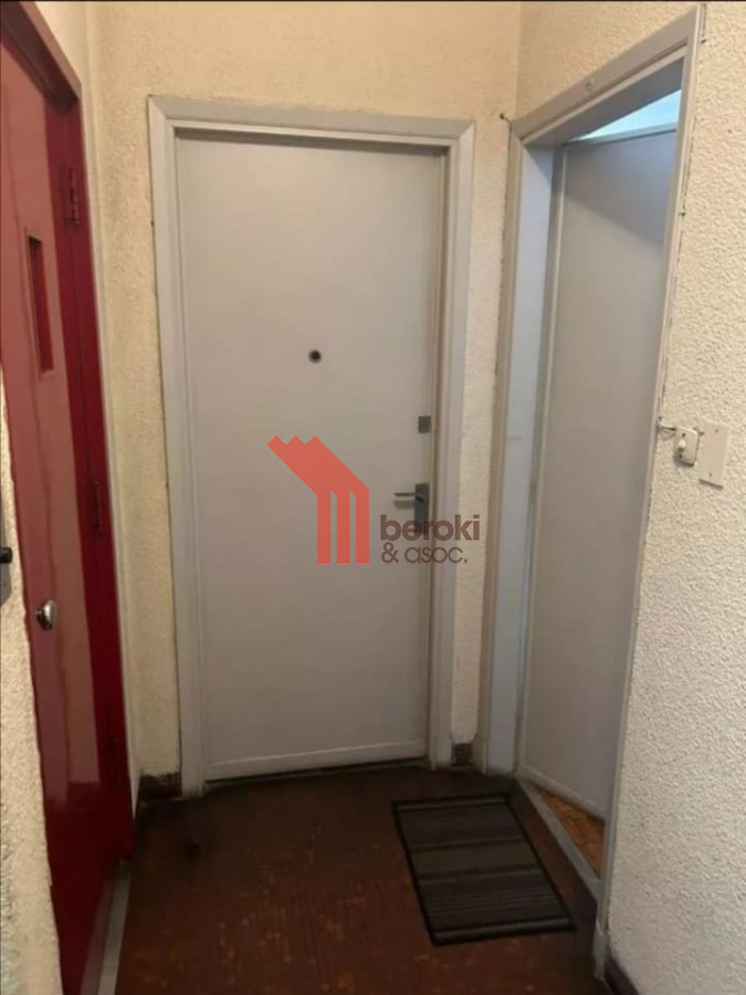 Apartamento ID.39 - Venta de lujoso apartamento de 3 dormitorios en el centro