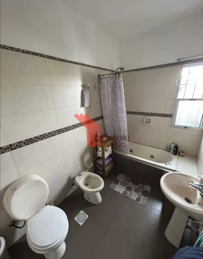 Apartamento ID.39 - Venta de lujoso apartamento de 3 dormitorios en el centro