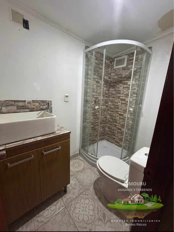 Apartamento ID.1300 - Venta de apartamento en Belvedere
