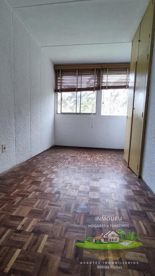 Apartamento ID.1023 - Se vende apartamento de 3 dormitorios, Conciliación 