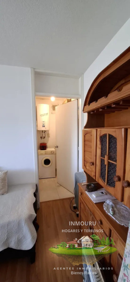 Apartamento ID.2195 - ALQUILER de apartamento en PARQUE BATLLE