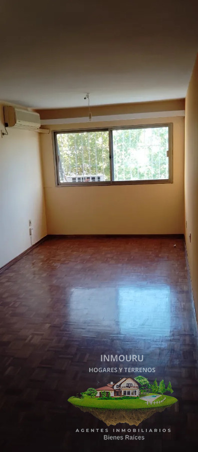 Apartamento ID.969 - ALQUILER de apartamento de 1 dormitorio en CORDON