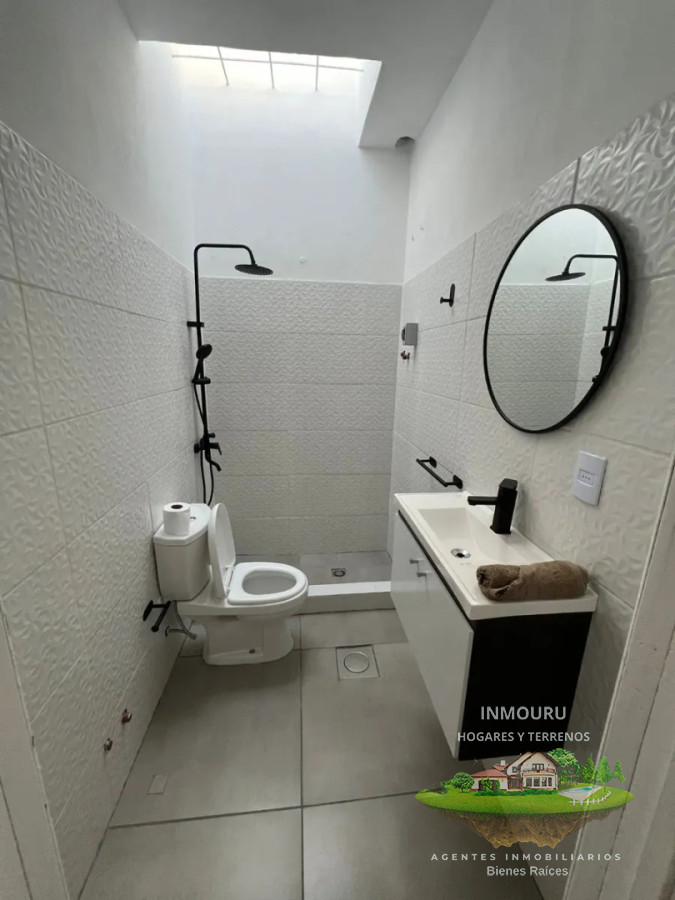 Apartamento ID.2815 - Vendo apartamento ubicado en la zona de Villa Dolores