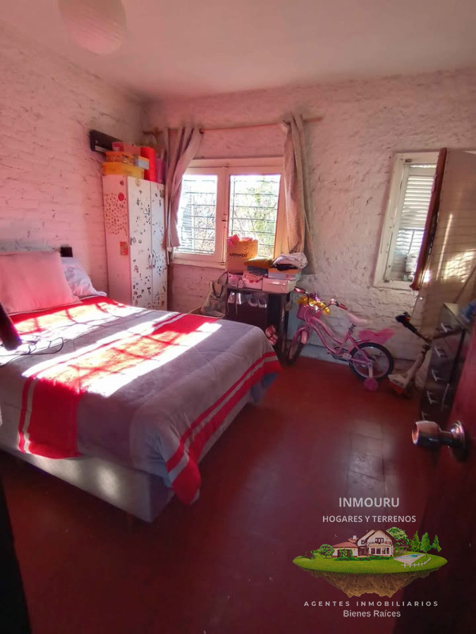 Apartamento ID.2035 - Venta de Apartamento en Prado