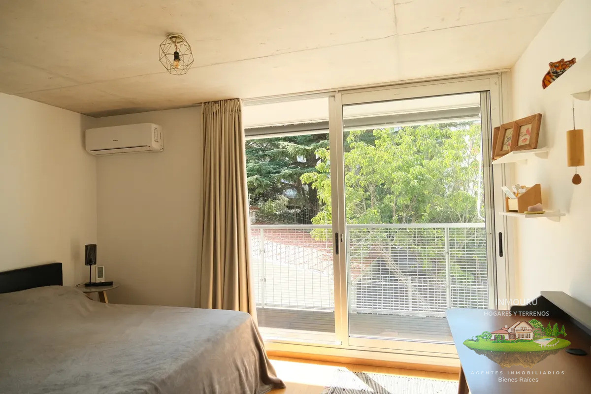 Apartamento ID.2887 - Venta de Apartamento en Pocitos