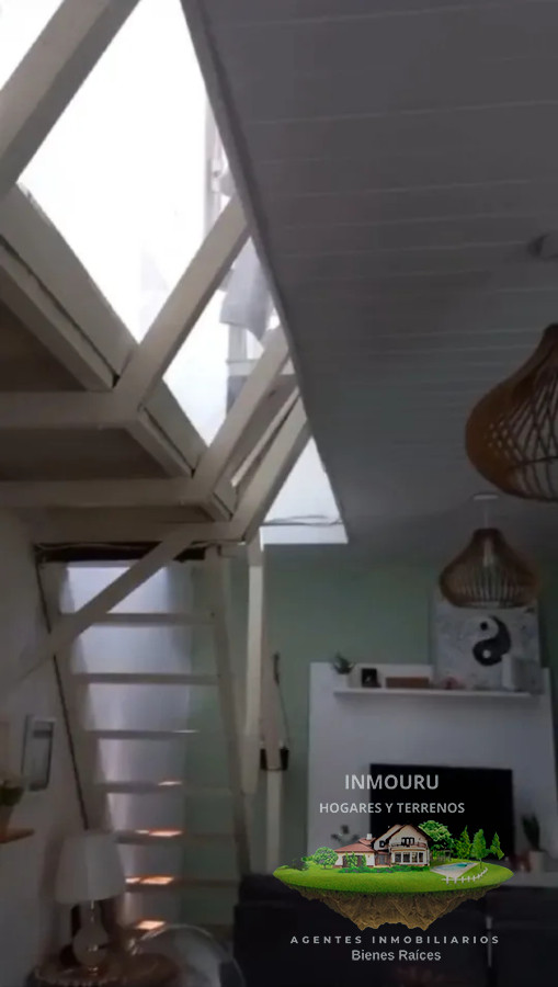 Apartamento ID.920 - Alquiler de apartamento en Reducto, 4 dormitorios.
