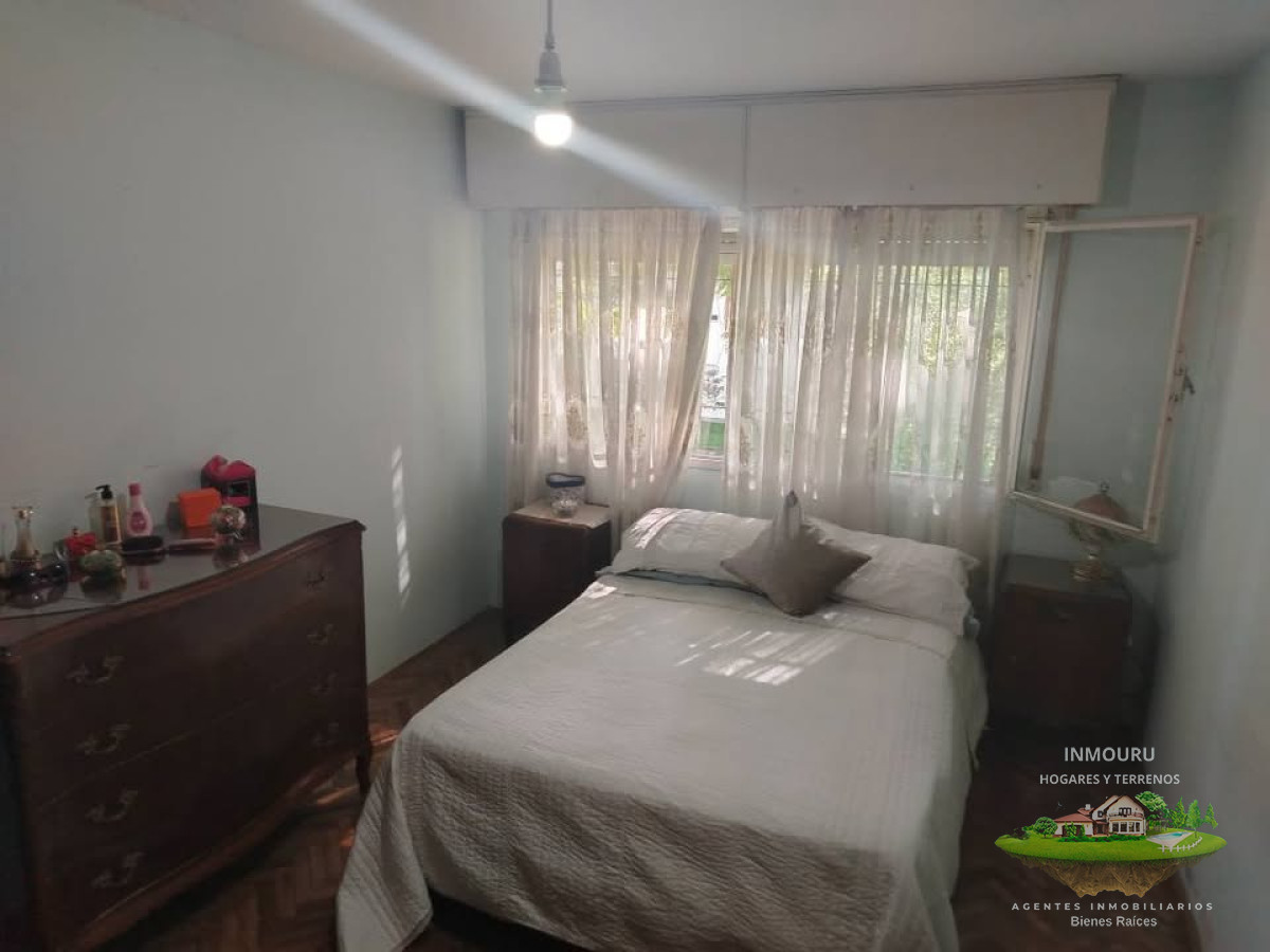 Apartamento ID.436 - Se vende Lindo y hermoso Apto en Complejo frente al Antel Arena