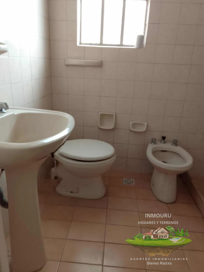 Apartamento ID.1372 - Alquilo acogedor apto en el Centro