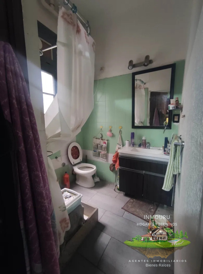 Apartamento ID.1147 - VENTA de apartamento en el CENTRO