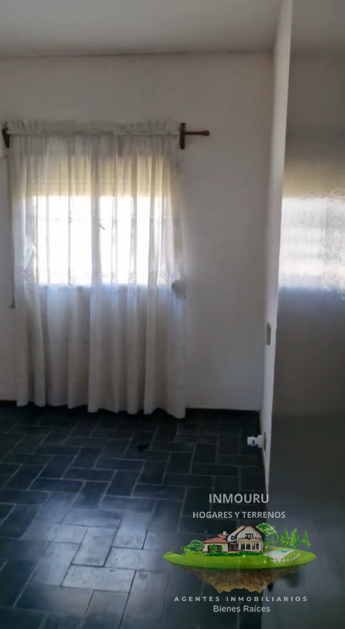 Apartamento ID.2094 - Venta de Apartamento en Belvedere