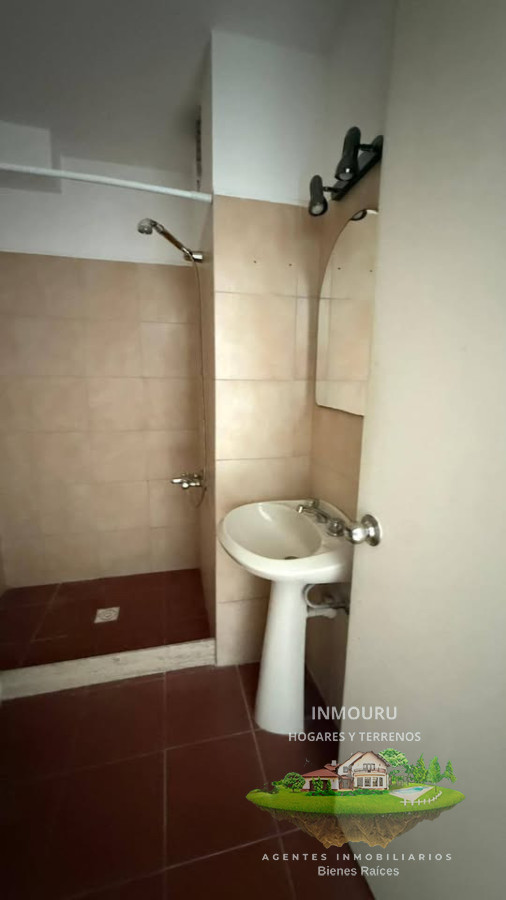 Apartamento ID.2218 - Apartamento en Montevideo, 