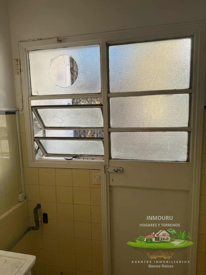 Apartamento ID.1494 - ALQUILER O VENTA de apartamento en CORDON 