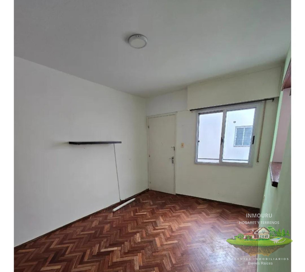 Apartamento ID.931 - Alquilo lindo y Moderno Apto