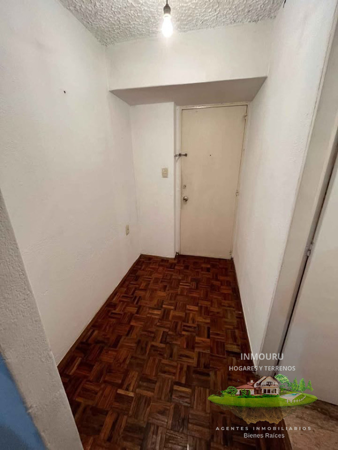 Apartamento ID.1992 - Venta de Apartamento en Parque Posadas