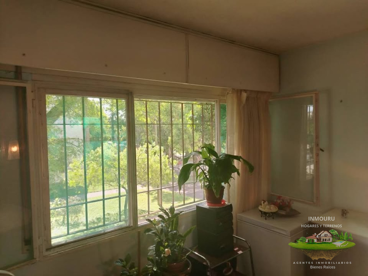 Apartamento ID.436 - Se vende Lindo y hermoso Apto en Complejo frente al Antel Arena
