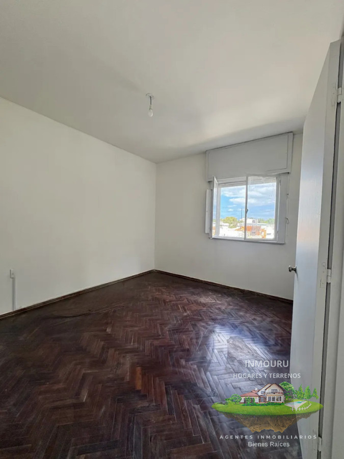 Apartamento ID.2778 - Alquiler de Lindo Apto en Pocitos