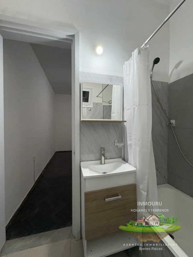 Apartamento ID.2778 - Alquiler de Lindo Apto en Pocitos