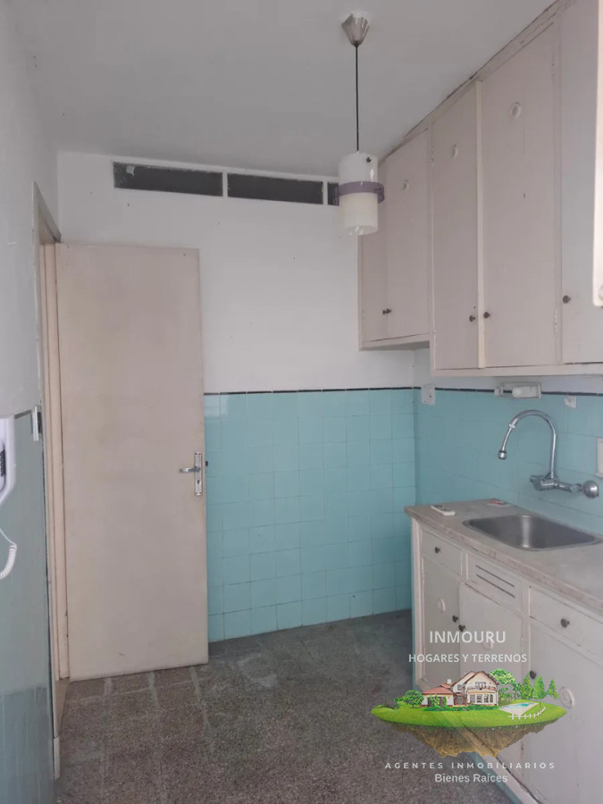 Apartamento ID.2178 - ALQUILER de apartamento en CENTRO
