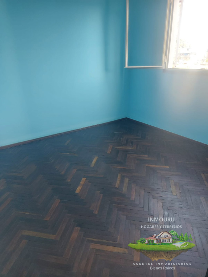 Apartamento ID.2155 - Venta de apartamento en Belvedere