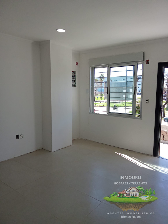 Apartamento ID.1820 - Alquiler Antel arena en altos 2 dormitorios 