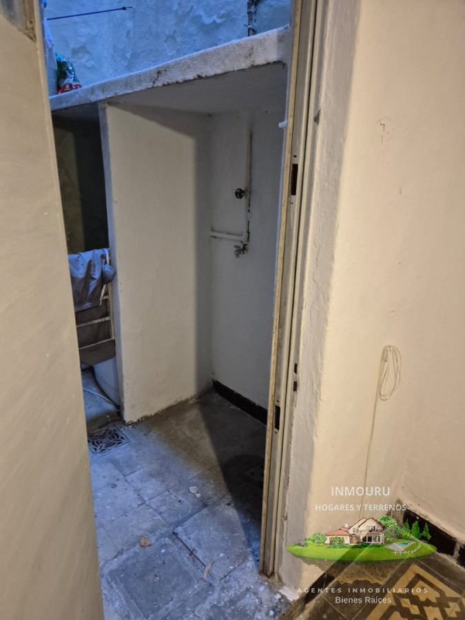 Apartamento ID.2691 - Alquilo Cómodo Apto ubicado en el Centro 