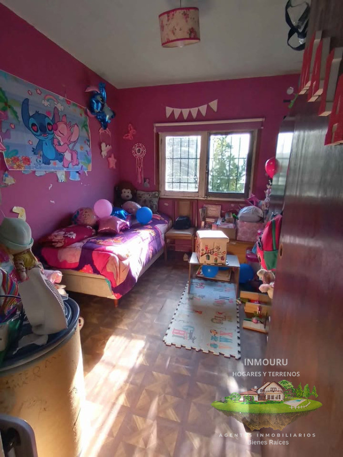 Apartamento ID.2035 - Venta de Apartamento en Prado