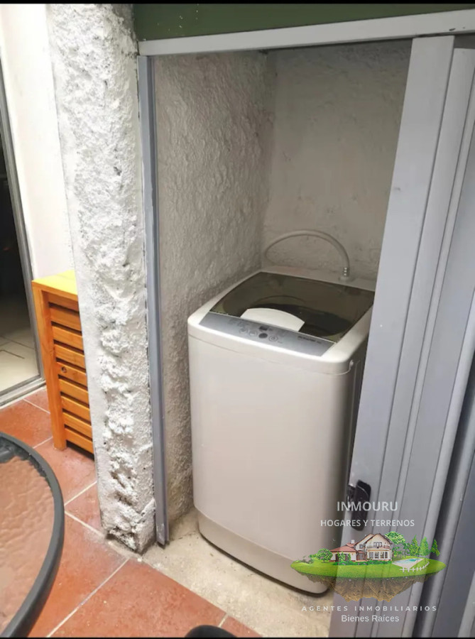 Apartamento ID.2712 - Vendo Hermoso apartamento en Pocitos