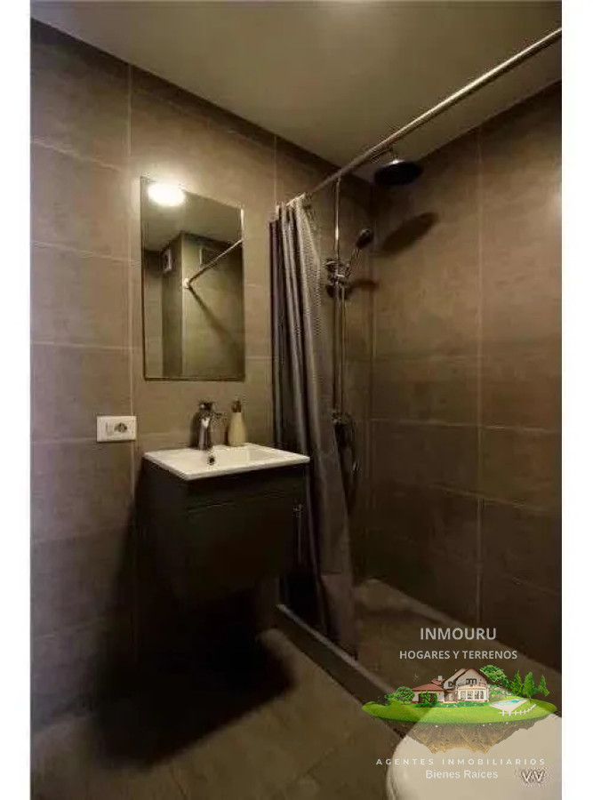 Apartamento ID.1649 - Apartamento en Montevideo, La Blanqueada 