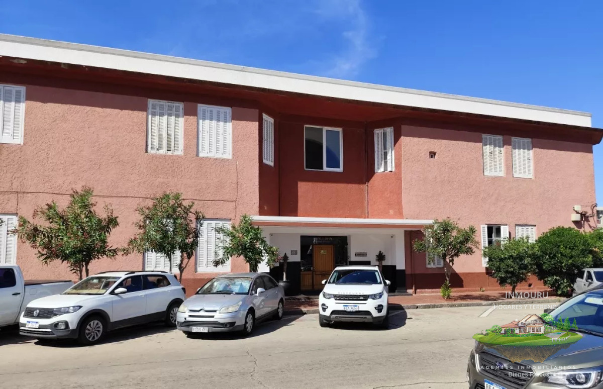 Apartamento ID.619 - Apartamento por Semana Santa 