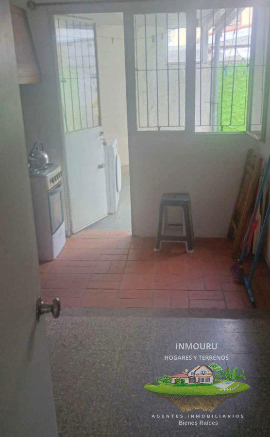 Apartamento ID.2417 - Se alquila apartamento en Zona Villa Española