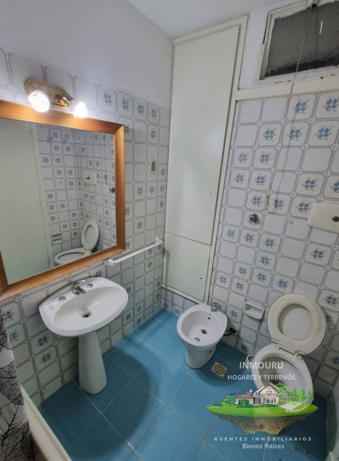 Apartamento ID.1749 - Alquilo Lindo Apto en la Ciudad Vieja