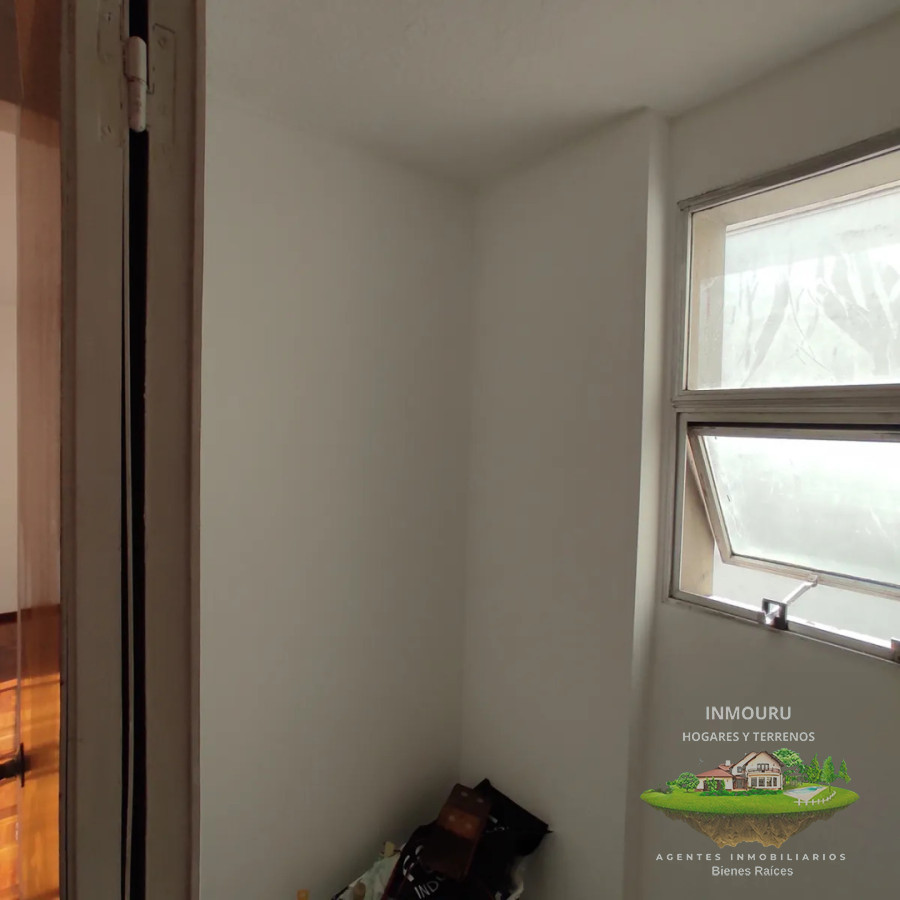 Apartamento ID.2171 - Alquilo Lindo y luminoso Apto en Cordón