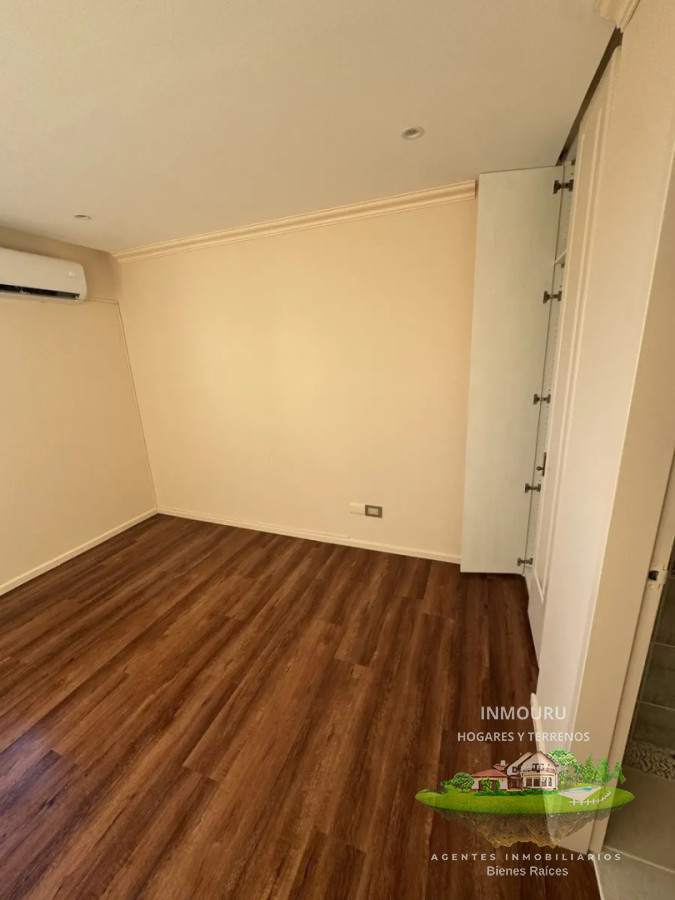 Apartamento ID.2721 - Alquiler Hermoso Apartamento en el Corazon de Punta Carreta