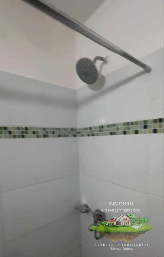 Apartamento ID.1141 - ALQUILER de apartamento en CENTRO