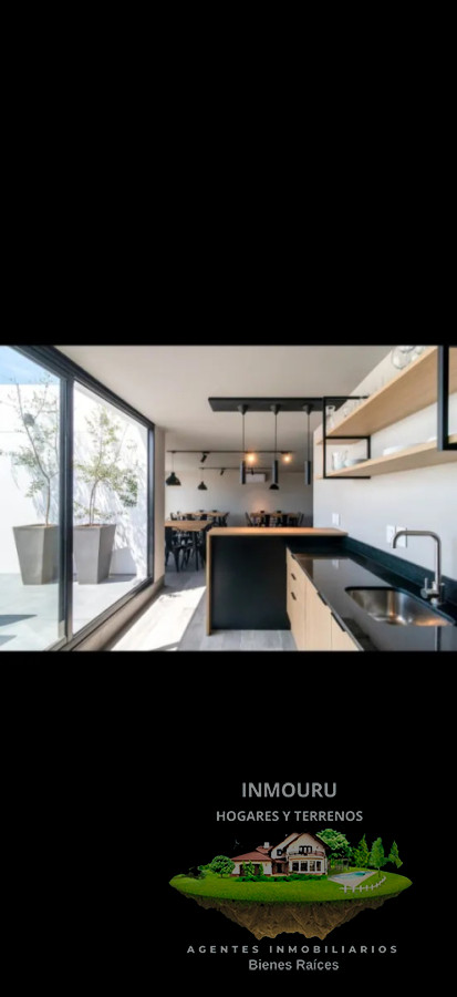 Apartamento ID.2092 - ALQUILER de apartamento en PUNTA CARRETAS