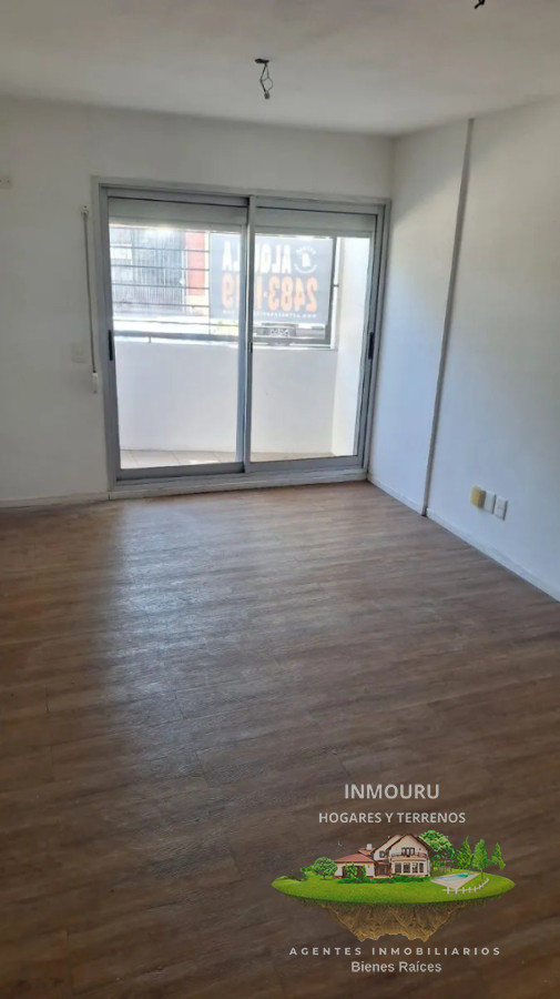 Apartamento ID.2304 - ALQUILER de apartamento en BELLA VISTA