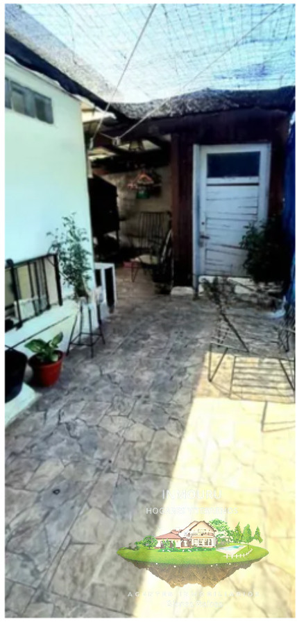 Apartamento ID.1666 - Venta de Apartamento en Arroyo Seco