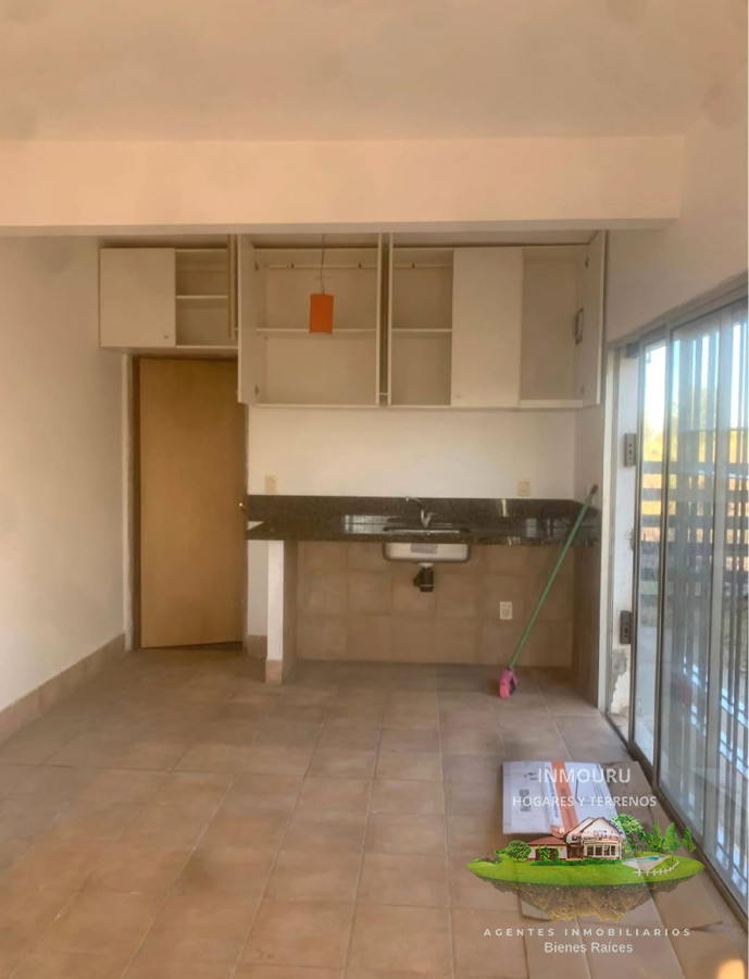 Apartamento ID.1347 - Alquiler de monoambiente en Melilla 