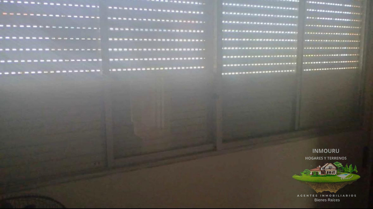 Apartamento ID.2417 - Se alquila apartamento en Zona Villa Española