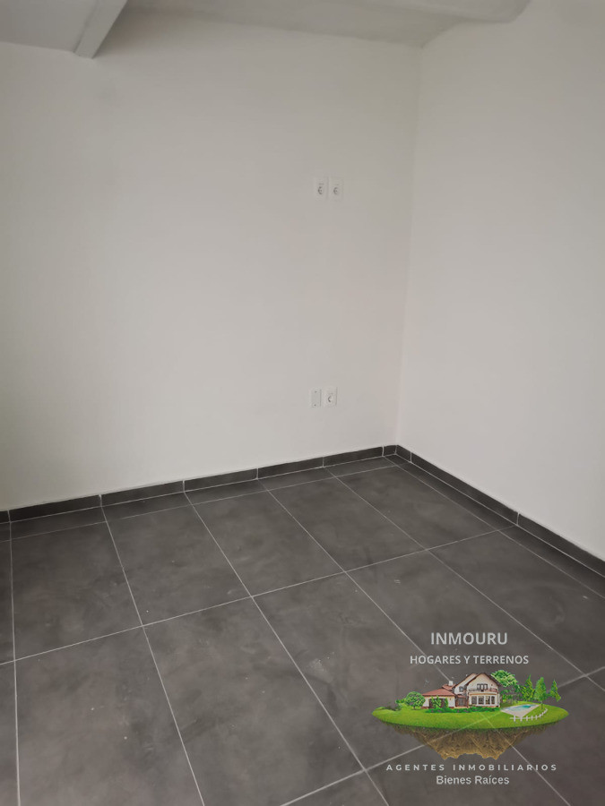 Apartamento ID.1073 - Apartamento en Alquiler de 1 dormitorio Aguada