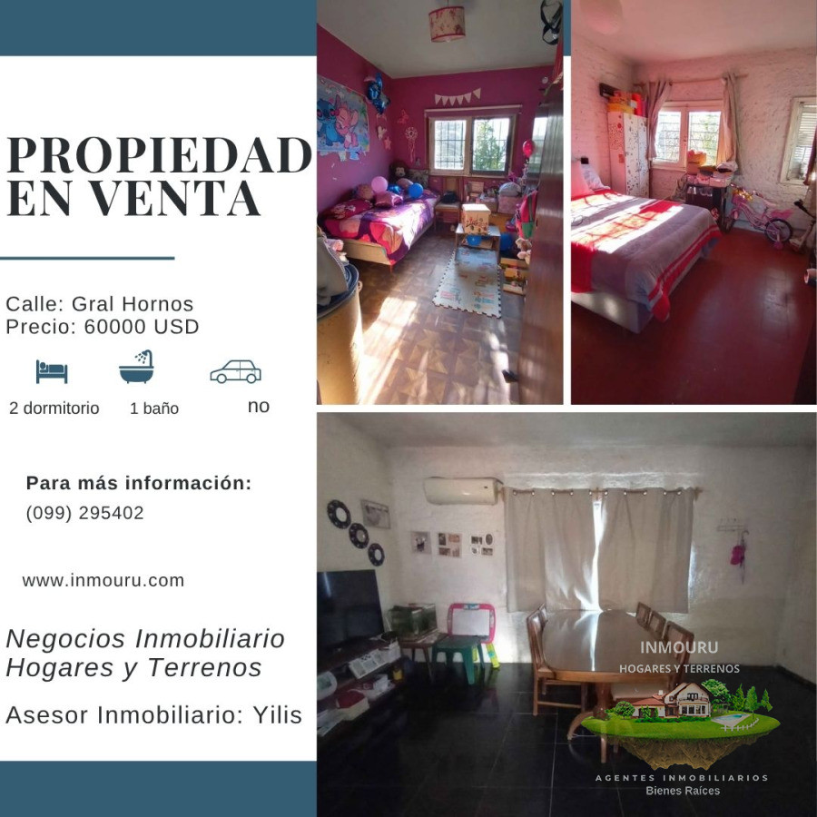 Apartamento ID.2041 - Vendo Hermoso Apartamento en Belvedere