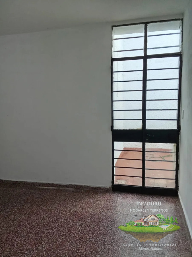 Apartamento ID.942 - ALQUILER de apartamento de 2 dormitorios en POCITOS