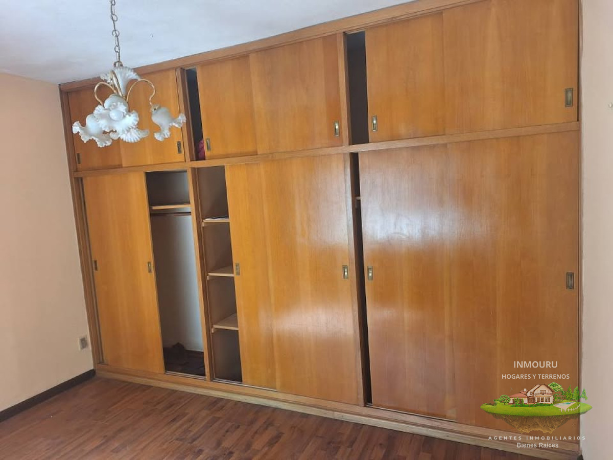 Apartamento ID.541 - Se Alquila Hermoso Apto en el Prado