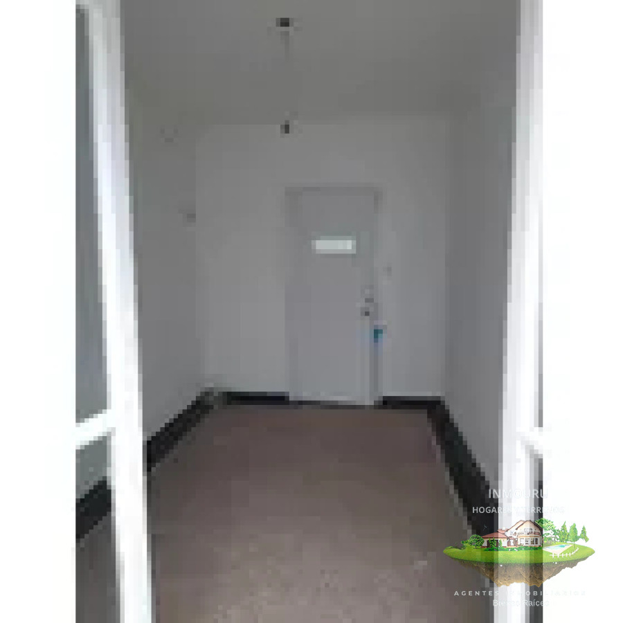 Apartamento ID.770 - Alquilo Luminoso Apto en Cerrito de la Victoria