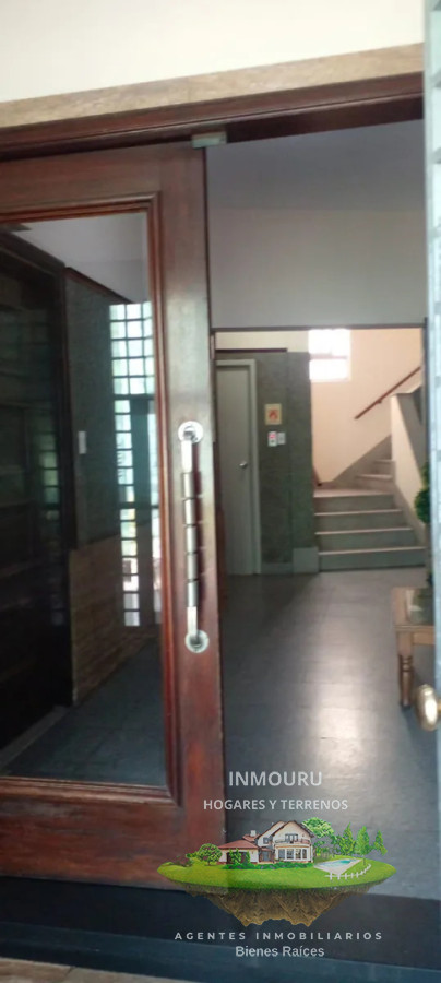 Apartamento ID.2274 - ALQUILER de apartamento de 2 dormitorios en CORDON