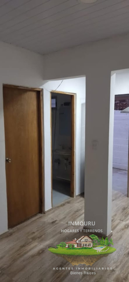 Apartamento ID.971 - Alquilo lindo Apartamento en Piedras Blancas